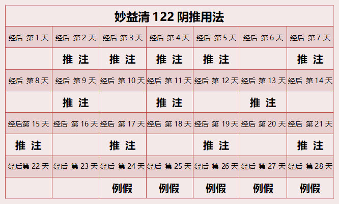 妙益清122用法-大图2.jpg