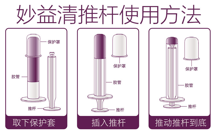 妙益清-推杆-使用方法750-1.jpg
